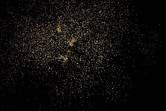 20200101011138 6455