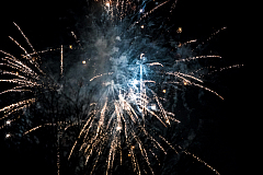 20200101011211 6477