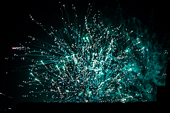 20200101011323 6505