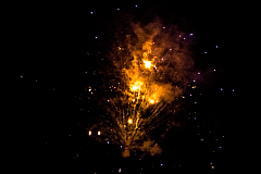 20200101011422 6542
