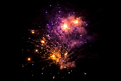 20200101011423 6545