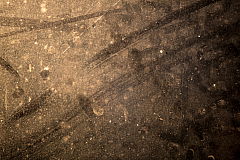 20200101170143 6596
