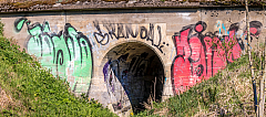 20200413095047 pano