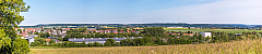 20200531093658 pano