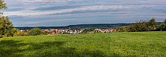 20200905094433 pano