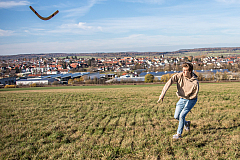 20201115120045 1450