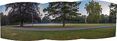 20200719055849 pano