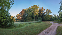 20200719061625 pano