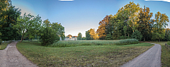 20200719061838 pano