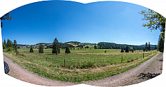 20200806121411 pano