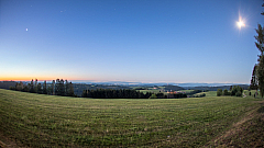 Kaiser-Rudolf-Platz