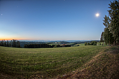 20200806051302 HDR