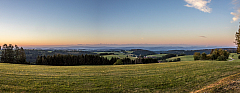20200806061549 pano