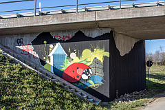 Graffiti