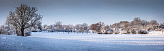20210115092308 pano