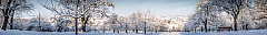 20210115092941 pano