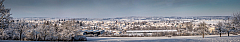 20210115093858 pano