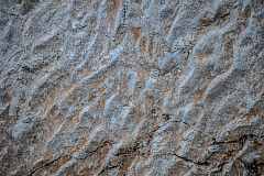 20210601210822 8840