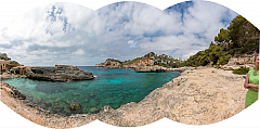 20210603112816 pano