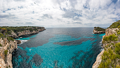 20210603114204 pano