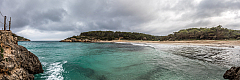 20210604195519 pano