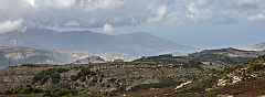 20211007132004 pano