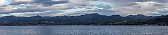 20211007173024 pano