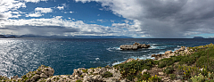 20211008110013 pano