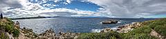 20211008110358 pano