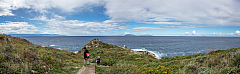20211008112736 pano