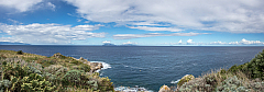 20211008113031 pano