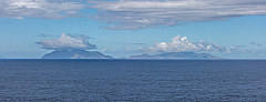 20211008113234 pano