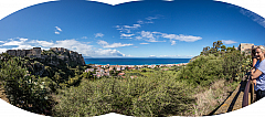 20211008120906 pano