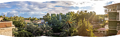 20211009081758 pano