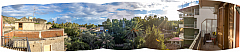 20211009081801 pano