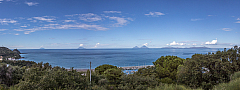 20211009151429 pano