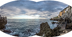 20211009173227 pano