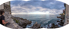 20211009173448 pano