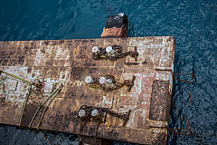 20211010132013 5828