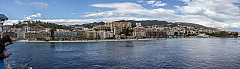 20211010132430 pano