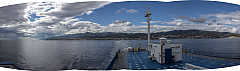 20211010133140 pano