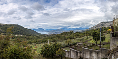 20211011103638 pano