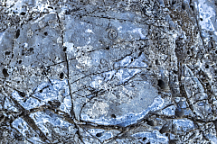 20211013145820 5954
