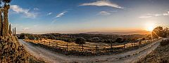 20220606203630 pano