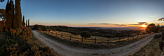 20220609204241 pano