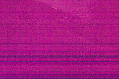 20220613223455 8861