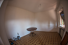 01 Bastremoli
