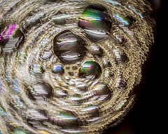 20220109091535 013093-2
