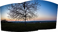 20220326185006 pano