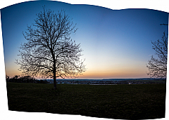 20220326185106 pano